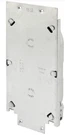 Prime-line 3578 16 Lb. Wood Window Sash Balance (single Pack). Fixed Price $36.99.