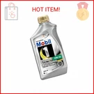 Mobil 44978 10W-30 Extended Performance Synthetic Motor Oil Quart (pack Of. Fixed Price $102.62.