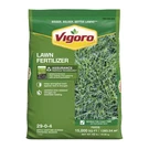 42 Lbs. 15,000 Sq. Ft. Lawn Fertilizer For All Grass Types. Fixed Price $64.86.
