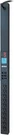 Apc Netshelter Metered Rack Pdu AP8831 2G,0U,15A 100-120V, Nema 5-15R Outlets. Fixed Price $995.00.