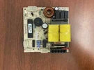 Whirlpool Kitchenaid 2252159 Refrigerator Control Board AZ59663 BK2031. Fixed Price $121.92.