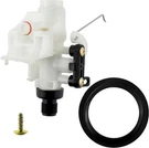 "easy Install Toilet Water Valve Kit Thetford Models 31646-31688. Fixed Price $20.94.