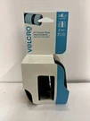 Velcro 3 Ft. X In. Velstrap Straps (2-PACK). Fixed Price $9.99.