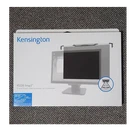 Kensington FS220 SNAP2 Privacy 20-22" Widescreen Easy Mount Blue Light. Fixed Price $60.00.