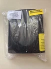 Z-wave Nexia Intelligence Home Bridge Schlage BR100 New Without Power Supply. Fixed Price $29.00.