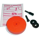 Motor Guard E-4000S Stripe Eliminator System. Fixed Price $32.96.
