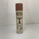 Guardsman Furniture Polish Cleans Restores Protects Wax Free Wood Scent New Vtg. Fixed Price $19.99.