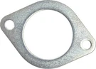 Erator 2593A Sink Division Flange Tailpipe. Fixed Price $20.44.