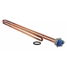 Rheem SP10872NL Water Heater Element, Cooper, 5000W, 208V. Fixed Price $35.79.
