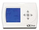 Nordyne 920621G Iq Thermostat Kit. Fixed Price $717.99.