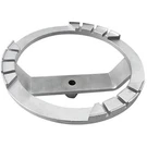 Toyota/lexus Fuel Tank Lid Wrench CTA-1044 Brand New!. Fixed Price $84.86.