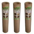 Ram RBHE3650 36" X 50' Ft. Floor Protection Fiberboard Roll - Pack Of. Fixed Price $159.89.