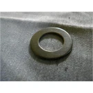 Otc Pk 5,WASHER. Fixed Price $34.00.