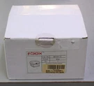 Enerlites 961501-C Round Pop-up Floor Assembly. Fixed Price $44.99.