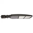 Led Area Light Type 300W Bronze Finish 5000K 120-277V. Fixed Price $261.99.