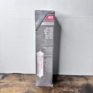 Hardware Ice Maker Replacement Filter 20,000 Gallons. Fixed Price $35.99.