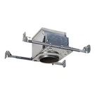 Eaton Lighting E4ICATSB Cooper Housing. Fixed Price $47.56.