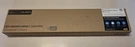 New Get Dimmable Hardwired Under Cabinet Led 18" IN-0201-12-WH. Fixed Price $24.99.