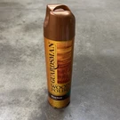 Discontinued Guardsman Wax-free Wood Polish Scent 10.4 Oz Used / Rare. Fixed Price $9.07.