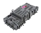 Genuine Whirlpool Washer Control W10189966 Same Shipping & 60 Warranty*. Fixed Price $65.97.