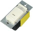 Leviton MDS15-I Lev-lok Modular Wiring Device Dt Pir Wall Switch Occupancy Se.... Fixed Price $55.97.