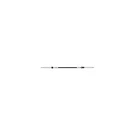Uflex C4X09 Johnson/evinrude (omc) Pre 1979 Engine Control Cable, 9'. Fixed Price $53.00.