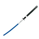 Uflex Usa MACH14X14 Marine Steering Cable Feet Length. Fixed Price $66.80.