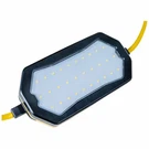 Southwire 71X4SW520 Strlight, Recessedsnglcontact, Led, 11000LM. Fixed Price $276.99.