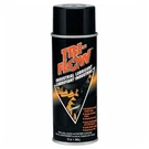 Triflow Industrial Lubricant 12OZ. Fixed Price $35.87.
