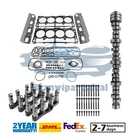 Mds Lifters Kit Camshaft Head Gaskets For Dodge Ram 1500 5.7L V8 Hemi 09-19. Fixed Price $360.00.