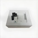 Ubiquiti Access Starter Kit (UA-G2-SK) New Unopened. Fixed Price $289.00.