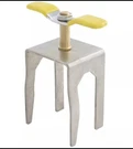 Jones Stephens C77486LF 1-1/2" Plumbite Push Removal Tool. Fixed Price $16.00.