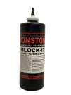 Bonstone Block-it Landscape Masonry Adhesive. Fixed Price $73.00.