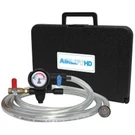 Uview 550500HD Airlift Ii Heavy Duty Cooling System Airlock Purge Tool. Fixed Price $175.64.