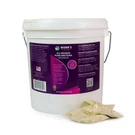 Webb's Water Gardens All-season Pond Bacteria 5 Lbs 1 Oz. Packets. Fixed Price $71.95.