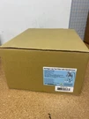 Kingston Brass CC1011T5 Vintage Clawfoot Tub Faucet, 3-3/8-INCH Center, Bronze. Fixed Price $175.00.