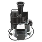 Hartell LTA-1 Sink Drain Pump SYSTEM,PIGGYBACK,1/8 Hp 411M32. Fixed Price $686.40.