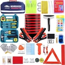 Lianxin Roadside Assistance Emergency Kit - Car Jumper. Fixed Price $69.99.