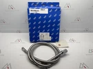 Grohe 46092000 Ladylux Hose, 15MM 1500 Inches, Chrome. Fixed Price $33.93.