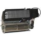 Cadet Register Heater, 700/900/1600W, 240V RM162 027418003072 Metal. Fixed Price $234.57.