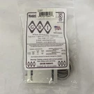 New George Risk Gri #4402-A Industrial Aluminum Surface Mount Switch Set. Fixed Price $35.00.