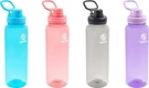 Takeya Tritan Water Bottle With Spout Lid. Fixed Price $29.19.