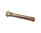 Goodman B1796630 Appliance Inlet Tube. Fixed Price $33.34.