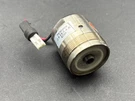Genuine Kohler Solenoid Assembly 2.75-18.5-3-B, K-1055628 *new*. Fixed Price $54.99.