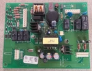 Whirlpool Maytag Refrigerator Control Board 12920710 W10890094. Fixed Price $49.00.