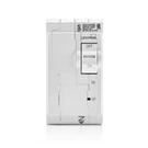 Leviton 50 Amp Gfci Circuit Breaker, 2-POLE, 120/240V Plug-on Design. Fixed Price $111.76.