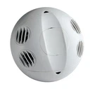 Leviton Ceiling Mount Occupancy Sensor, 360 2000 Sq. Ft. OSC20-U0W, White,. Fixed Price $125.00.