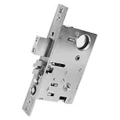 Baldwin 6075003LLS 6075.LLS Left Handed Lever Strength Entrance, Emergency Egres. Fixed Price $403.20.