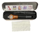 Bondic Pro Uv Resin Liquid Plastic Welding Kit, Super Glue, Repair. Fixed Price $19.99.
