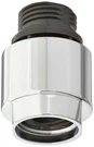 Delta Faucet U4900-PK Vacuum Breaker 1/2" Brass 80 Psi Chrome Ips Connection. Fixed Price $54.85.